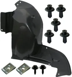 citroen-c5-i-2001-2008-nadkole-przod-lewy