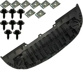 renault-fluence-l30-2010-2016-oslona-dolna-zderzaka-silnika-spinki