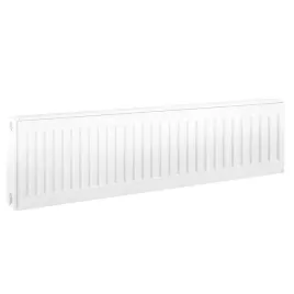 idmar-grzejnik-stalowy-dwuplytowy-v22-400x2000-podlaczenie-dolne-2508w