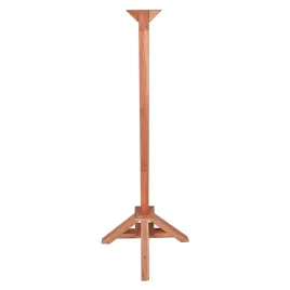 stojak-pod-karmnik-dla-ptakow-nb50-130cm-producent