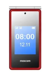 telefon-komorkowy-maxcom-mm835-4g-z-klapka-sos