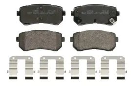 klocek-hamulcowy-kpl-tyl-pasuje-do-hyundai-accent-iii-creta-i20-i