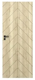 drzwi-wewnetrzne-plytowe-modern-model-brento-producent-okleina-premium