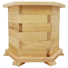 donice-na-kwiaty-ogrodowe-drewno-30cm-producent-pl