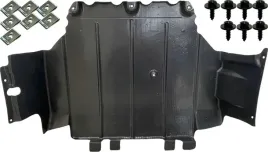 dodge-caliber-2006-2011-oslona-silnika-spinki