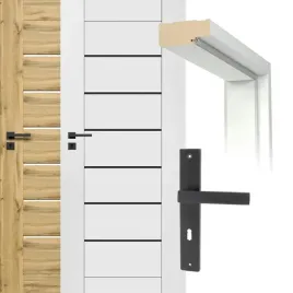 od-reki-drzwi-wewnetrzne-panelowe-milton-sonata-oscieznica-klamka