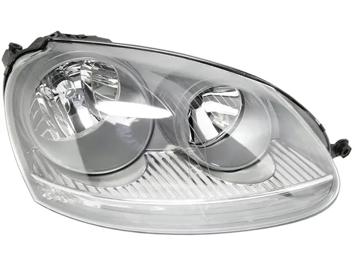 reflektor-tyc-20-0317-05-2-strona-zabudowy-prawa