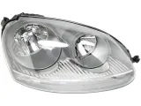 reflektor-tyc-20-0317-05-2-strona-zabudowy-prawa