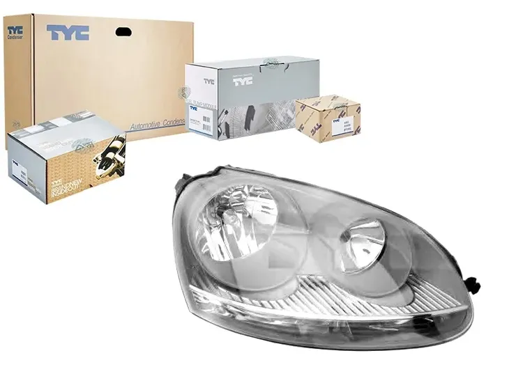 reflektor-tyc-20-0317-05-2-producent-czesci-tyc