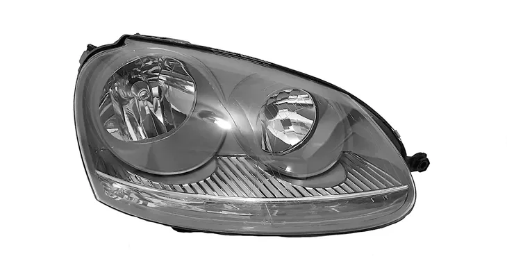 reflektor-tyc-20-0317-05-2-numer-katalogowy-oryginalu-vw-1k6941006a