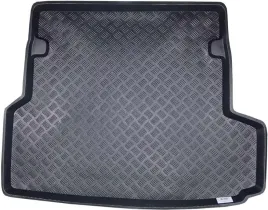bmw-3-f31-kombi-2012-mata-bagaznika-wklad