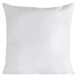 wsad-wypelnienie-do-poszewki-jasiek-45x45cm-wklad-do-poduszki-napelnienie