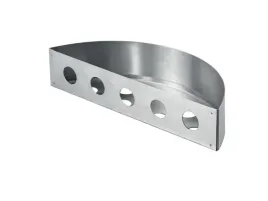 grill-weglowy-grill-meister-10-x-275-cm