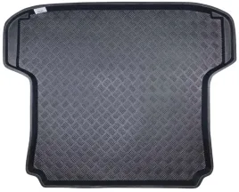 seat-toledo-ii-1999-2005-mata-bagaznika-wklad