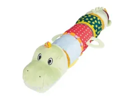 lupilu-zabawka-dla-niemowlat-activity-crocodile-0