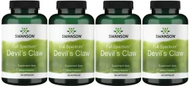 4-szt-swanson-devil-s-claw-500mg-100kaps-wsparcie-kondycji-stawow-reumatyzm