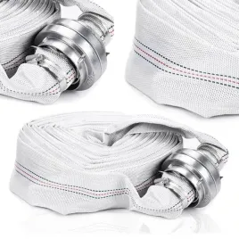 waz-strazacki-parciany-strazak-2-30m-ze-zlaczkami-szybkozlaczki-52mm