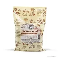 maka-gryczana-razowa-500g-provita-bezglutenowa-pelnoziarnista-blonnik-wege