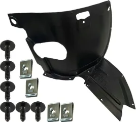 audi-a3-8p-2003-2012-nadkole-nadkola-spinki-lewy