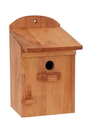 budka-legowa-do-samodzielnego-montazu-dla-sikorek-produkt-polski-bl10-m