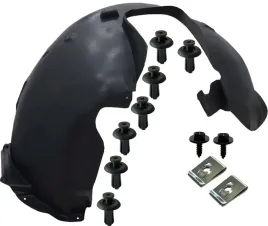 citroen-c4-2004-2011-nadkole-spinki-przod-prawy