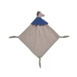 otulacz-przytulanka-bawelna-dla-niemowlaka-piesek-oyoy