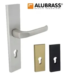 alubrass-klamka-drzwiowa-model-neo