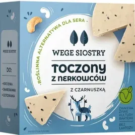 toczony-z-nerkowcow-klasyk-z-czarnuszka-140g-wege-siostry
