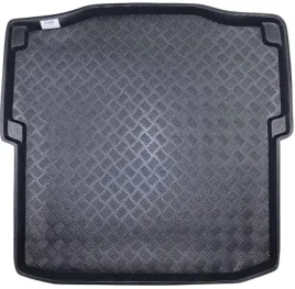 skoda-superb-ii-sedan-08-15-mata-bagaznika-wklad