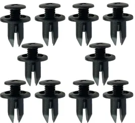 10x-spinka-kolek-rozporowy-do-honda-subaru-toyota
