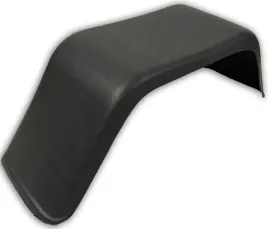 blotnik-nadkole-przyczepka-225x740x250-mm-010