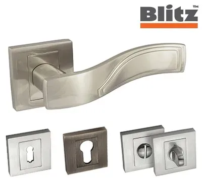 blitz-klamka-drzwiowa-model-greta-kolor-inny-kolor