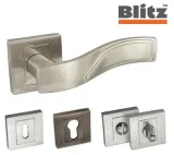 blitz-klamka-drzwiowa-model-greta-kolor-inny-kolor