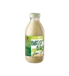 barszcz-bialy-zytni-koncentrat-bio-320ml-kowalewski-ekologiczny-weganski