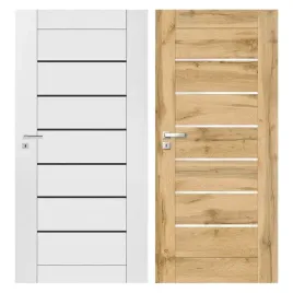 od-reki-drzwi-wewnetrzne-panelowe-milton-najtaniej-producent