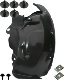 renault-megane-2-02-08-nadkole-prawe-spinki