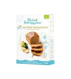 mieszanka-do-wypieku-chlebka-bananowego-z-chia-400g-zdrowo-namieszane