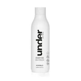 aktywator-under-105percent-1000ml