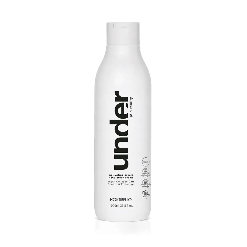 aktywator-under-105percent-1000ml