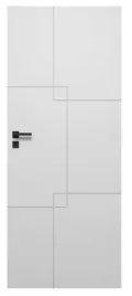 drzwi-wewnetrzne-plytowe-modern-model-brento-producent-okleina-premium