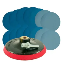 zestaw-papier-wodny-krazki-scierne-rzep-polerowania-125mm-p800-p3000-dysk