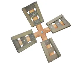 skrzydlo-smiglo-do-wiatraka-ogrodowego-85-cm-w11