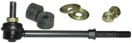 drazek-wspornik-stabilizator-trw-jts202