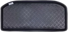 volkswagen-up-gornybagazn-11-mata-bagaznika-wklad