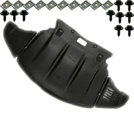 bmw-5-e-60-e61-03-10-oslona-silnika-boczki-spinki