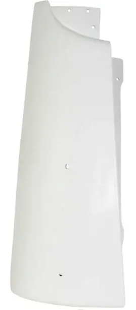 naroznik-owiewka-kabiny-daf-85-cf-prawy