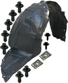 mazda-5-cr-2005-2010-nadkole-spinki-przod-prawy