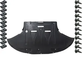 audi-a6-c6-2004-2011-oslona-dolna-silnika-spinki