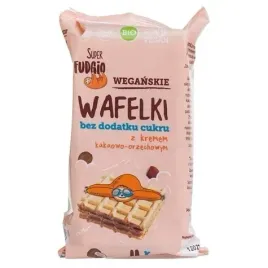 wafelki-z-kremem-kakaowo-orzechwym-bio-120g-me-gusto