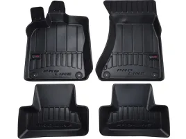dywaniki-gumowe-korytka-3d-audi-q5-qs5-2008-2017